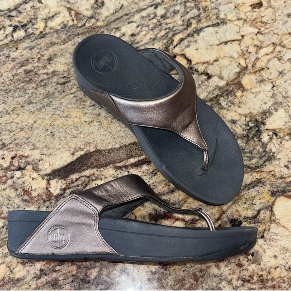 Fitflop sandals - Picture 2 of 7